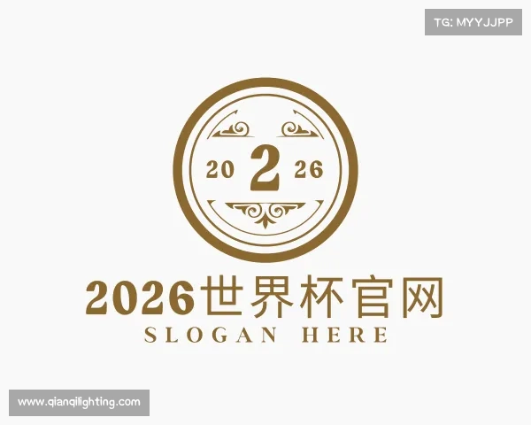 关于世界杯官网
