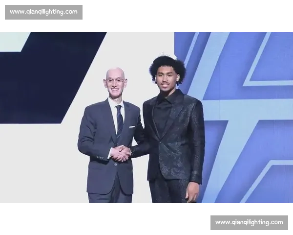 NBA 选秀大会：热门新秀与球队选择预测_20260526125325