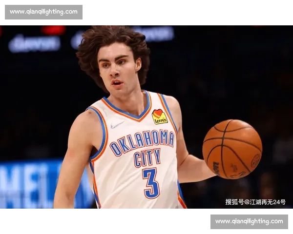 CBA与NBA规则差异对比详解_20260605213045