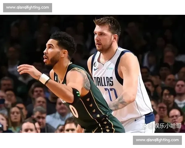 NBA季后赛MVP竞争:谁将主宰今年赛场?_20260526125355 NBA季后赛MVP竞争:谁将主宰今年赛场?_20260526125355