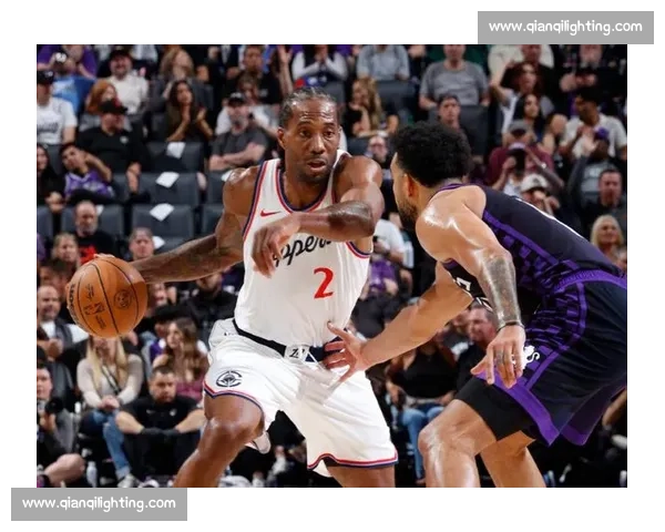 NBA季后赛精彩集锦:每日十佳球_20260526125456 NBA季后赛精彩集锦:每日十佳球_20260526125456