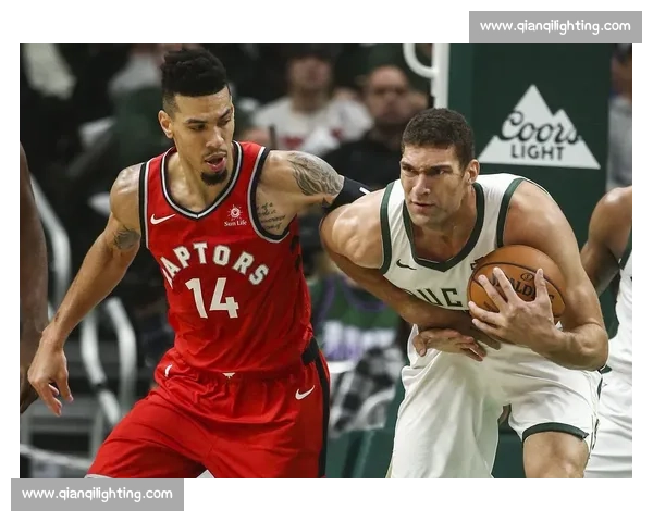 NBA篮球技巧教学：从基础到进阶训练方法_20260526125554
