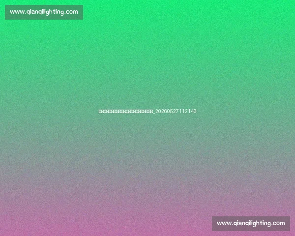 姆巴佩对年轻球员的建议:如何走向职业足球巅峰_20260527112143 姆巴佩对年轻球员的建议:如何走向职业足球巅峰_20260527112143
