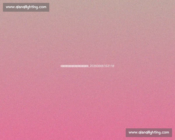 姆巴佩经典进球全集:不容错过的精彩瞬间_20260606153118 姆巴佩经典进球全集:不容错过的精彩瞬间_20260606153118