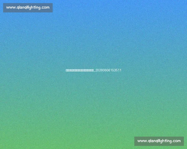 村超如何引爆全国?背后的成功秘诀分析_20260606153511 村超如何引爆全国?背后的成功秘诀分析_20260606153511