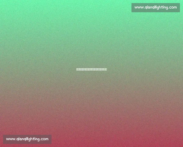 皇马球员薪资排行:谁是队内最高薪的球星? 皇马球员薪资排行:谁是队内最高薪的球星?