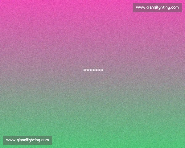 篮球之神乔丹的十大竞争对手 篮球之神乔丹的十大竞争对手
