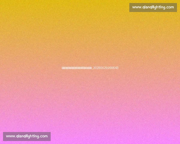 英超豪门战术对比:瓜帅与克洛普的哲学碰撞_20260529200543 英超豪门战术对比:瓜帅与克洛普的哲学碰撞_20260529200543