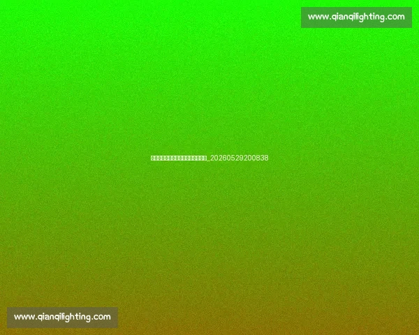 足球明星的时尚穿搭与场外生活一览_20260529200838 足球明星的时尚穿搭与场外生活一览_20260529200838